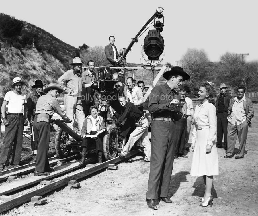 John Wayne 1943 A Lady Takes A Chance with Jean Arthur wm.jpg